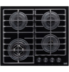 Варочная панель VARD VHLS6434K