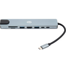 Док-станция Digma DS-951