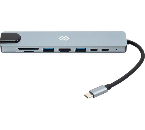 Док-станция Digma DS-951