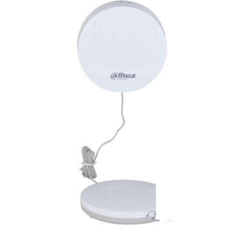 Датчик Dahua ARD912-W2D