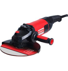 Угловая шлифмашина Felisatti FT8503