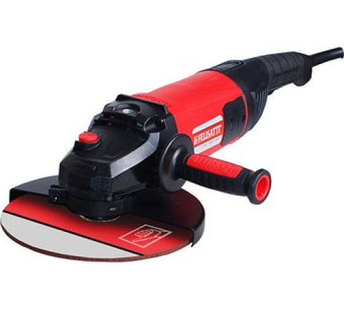Угловая шлифмашина Felisatti FT8503