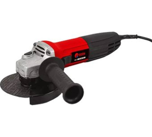 Угловая шлифмашина Edon AG125/900R
