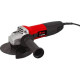 Угловая шлифмашина Edon AG125/900R