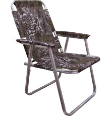 Кресло Медведь Екатеринбург №1