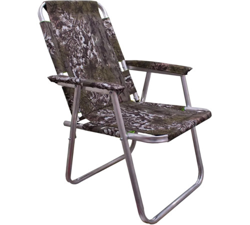 Кресло Медведь Екатеринбург №1