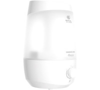 Увлажнитель воздуха Royal Clima RUH-SL260/2.5M-WT