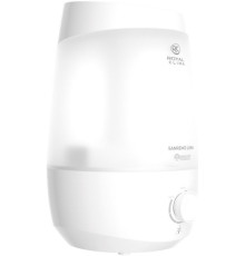 Увлажнитель воздуха Royal Clima RUH-SL260/2.5M-WT