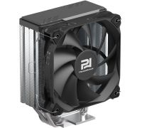 Кулер для процессора PentaWave PC-Z04E SRB