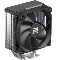 Кулер для процессора PentaWave PC-Z04E SRB