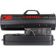 Дизельная тепловая пушка Verton Air DH-15 New