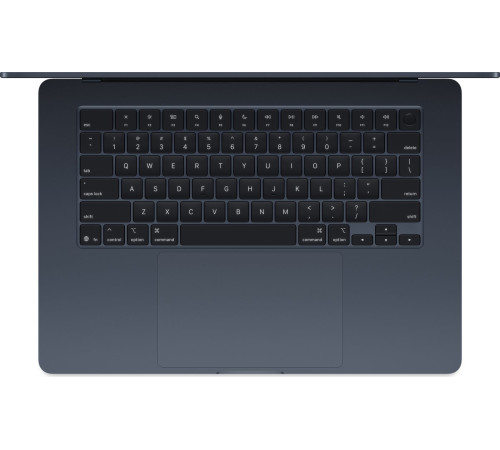 Ноутбук Apple MacBook Air 15