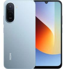 Телефон Xiaomi Redmi A7 Pro 4GB/128GB международная версия синий
