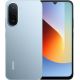 Телефон Xiaomi Redmi A7 Pro 4GB/128GB международная версия синий
