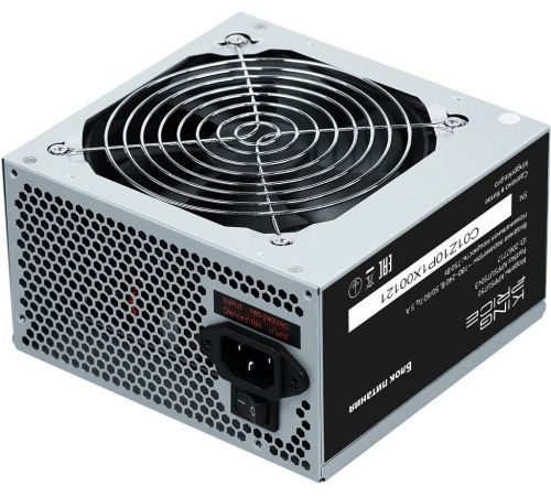 Блок питания Kingprice KPPSU750v3 2067717