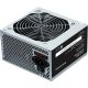 Блок питания Kingprice KPPSU750v3 2067717