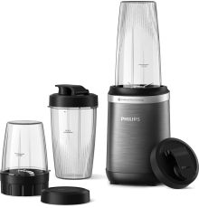 Стационарный блендер Philips HR2767/00