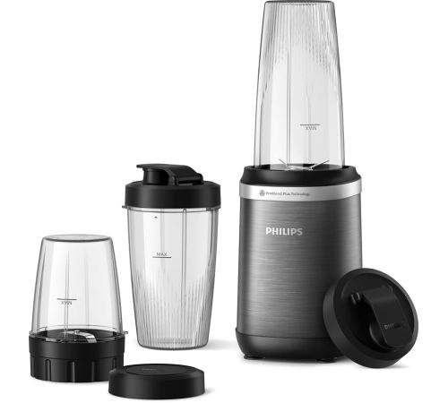 Стационарный блендер Philips HR2767/00
