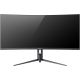 Игровой монитор Hisense 34G6Q Pro