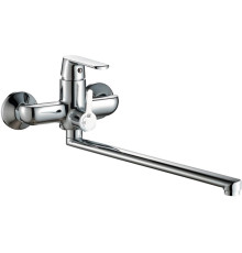 Смеситель MD MD2258