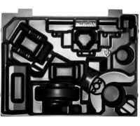 Вкладыш для электроинструмента Milwaukee 4932453860