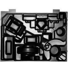 Вкладыш для электроинструмента Milwaukee 4932453860