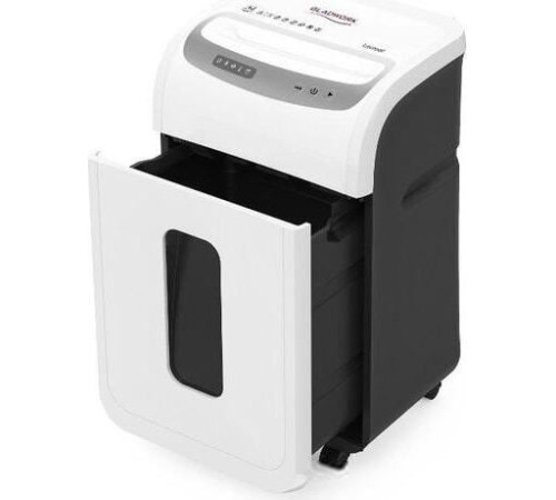 Шредер Gladwork Laureat P-25HCD