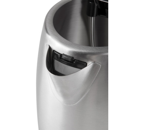 Электрический чайник Normann AKL-142