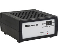 Зарядное устройство Вымпел 41