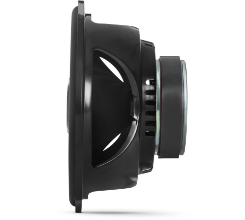 Коаксиальная АС JBL Stage3 9637