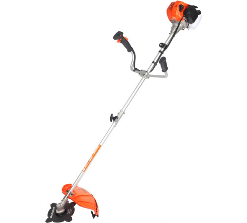 Триммер Patriot PT 3555ES Country разборная штанга [250108035]