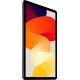 Планшет Xiaomi Redmi Pad SE 4GB/128GB международная версия графитовый серый