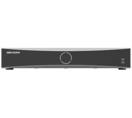 Сетевой видеорегистратор Hikvision DS-7716NXI-K4/16PD