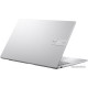 Ноутбук ASUS Vivobook 17 X1704VA-AU899
