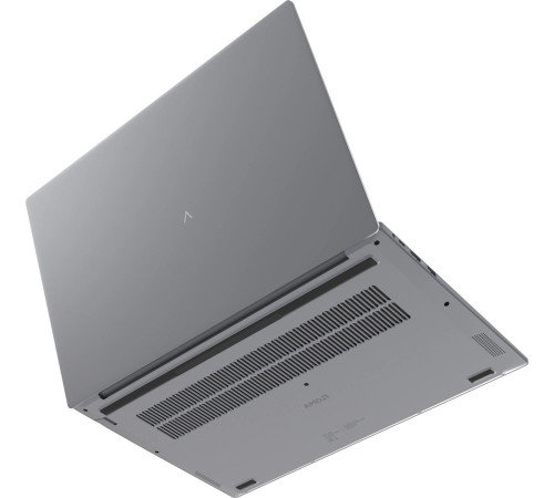 Ноутбук Digma Pro Parvus M DN15R3-8CXW03