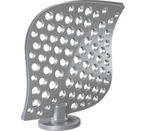 Кондиционер TCL GentleCool TAC-TP18INV/R 2025