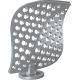 Кондиционер TCL GentleCool TAC-TP18INV/R 2025