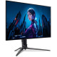 Игровой монитор Acer Predator X27UF3bmiipruzx UM.GXXCD.301
