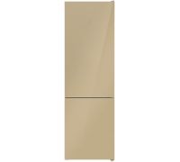 Холодильник MAUNFELD MFF200NFBG Inverter