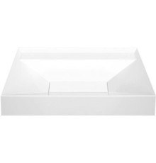 Умывальник Belux Триумф Тр-600