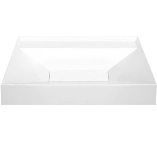 Умывальник Belux Триумф Тр-600