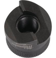 Пробойник Milwaukee 4932430844