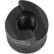 Пробойник Milwaukee 4932430844
