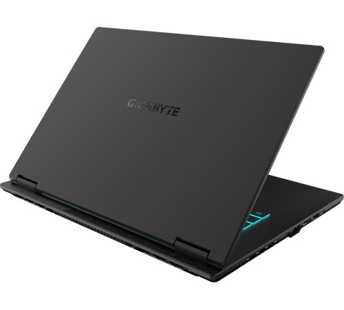 Игровой ноутбук Gigabyte Gaming A16 GA6H CVHI3KZ864SD