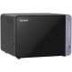 Сетевой накопитель QNAP TS-632X-4G