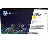 Картридж HP 828A [CF364A]