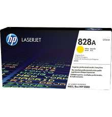 Картридж HP 828A [CF364A]