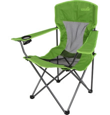 Кресло Norfin Raisio NF