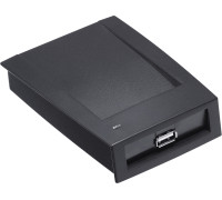 Считыватель Dahua DHI-ASM100