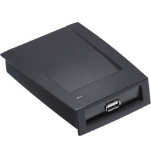 Считыватель Dahua DHI-ASM100